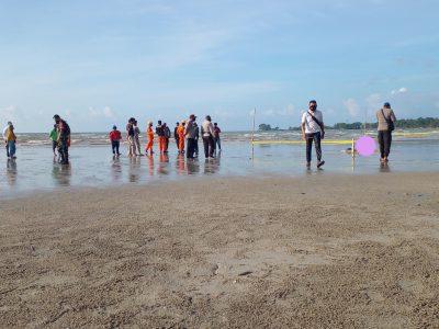 Mayat Pria Ditemukan di Pantai Dusun Pejam