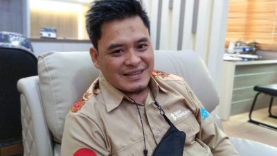 Pemkab Babar Sikapi Ribut Antar Pemuda di Simpang Teritip