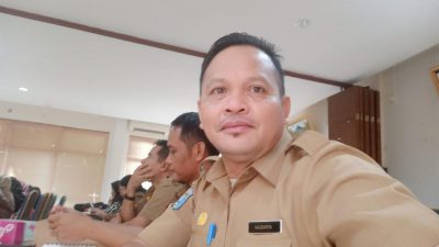 Diresahkan Penipuan Berkedok Sembako Murah