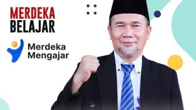 Perpisahan Sekolah Berubah Jadi Wisuda, Sekolah Diminta Jalankan Maksud Surat Edaran Menteri Pendidikan