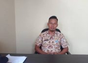 Ketua RT dan Kaling Didaftarkan BPJS Ketenagakerjaan