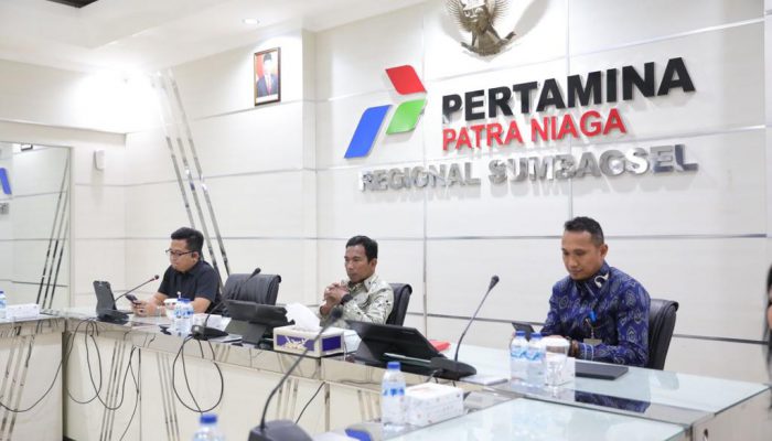 Kelangkaan BBM Sangat Mempengaruhi Inflasi