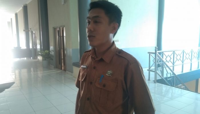 Warga Minta Dipasang Rambu Lalu Lintas, Begini Tanggapan Dinas Perkimhub Babar