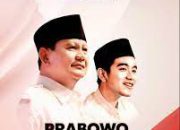 Bersama Jokowi, Diaspora Eropa Tegak Lurus Dukung Prabowo-Gibran