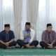 Safari Ramadhan di Rumah Dinas Bupati Belitung