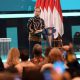 Jokowi Tekankan Peran Penting Kesehatan