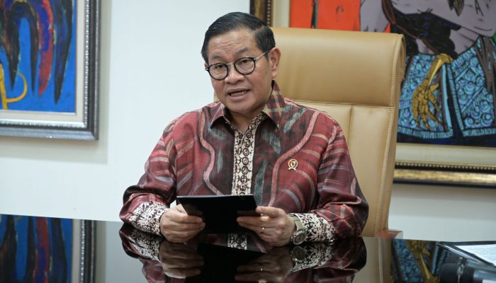 Pentingnya Sinergi Memajukan Pendidikan