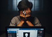 Meninggalkan Jejak Digital, Cyberbullying Lebih Kejam Dibandingkan Bullying Dunia Nyata