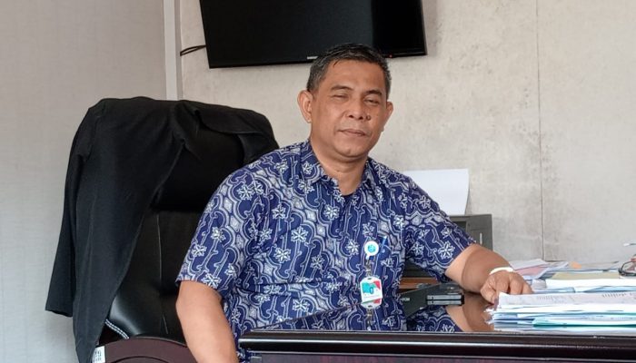 2016-2021, PT Pulomas Sudah Sudah Setor Pajak Daerah Rp8,9 Miliar