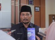 Pemprov Sampaikan Rancangan Perubahan KUA PPAS 2024 dan KUA PPAS 2025