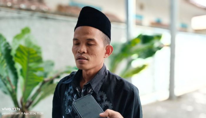 Rekom Dinkes, Ini 3 Rumah Sakit untuk Pemeriksaan Kesehatan Kandidat Pilkada 2024