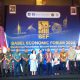 Bank Indonesia Gelar Babel Economic Forum 2024