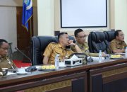 Maksimalkan Program Dan Kegiatan Penting