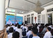 Pangkalpinang Menuju Puncak Smart City