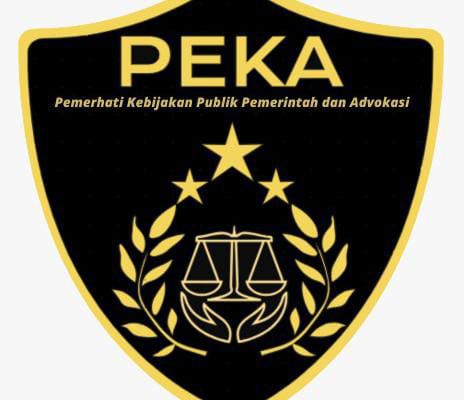 Pemanggilan, Pemeriksaan dan Pemberian Keterangan Dalam Perspektif Hukum Pidana