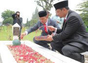 Harus Menjalar pada Kemakmuran Rakyat