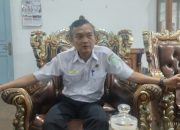 Anggaran DL Disesuaikan Dengan Peraturan Yang Berlaku