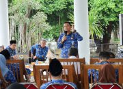 PGRI Pangkalpinang Gelar Seminar Pendidikan