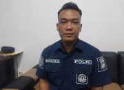 Jelang Debat Putaran Kedua Cagub dan Cawagub, Polda Babel Pastikan Kesiapan Pengamanan