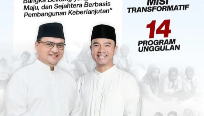 Penyediaan Air Bersih Terintegrasi Dengan Pariwisata dan Ekonomi Lokal