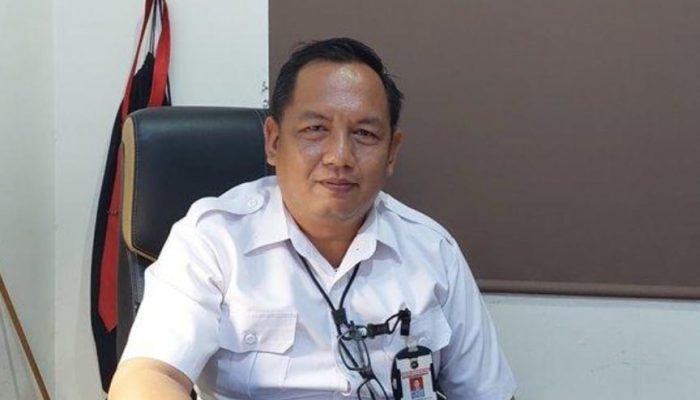 Ditreskrimum Polda Babel Bongkar 2 Kasus TPPO