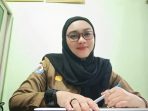 Masih Ada Kesempatan, Pendaftaran CPPPK Tahap 2 Diperpanjang