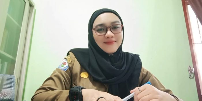 Masih Ada Kesempatan, Pendaftaran CPPPK Tahap 2 Diperpanjang