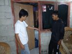 Bangun Tidur Baru Sadar Hp Hilang