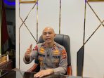 Polda Babel Serius Berantas Geng Motor