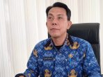 Kekurangan ADD 2024 Akhirnya Terealisasi