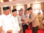 Isi Keberkahan Ramadan Dengan Penuh Kebaikan