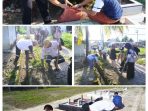 Berbagai Kegiatan Sosial dan Keagamaan di Bulan ramadhan