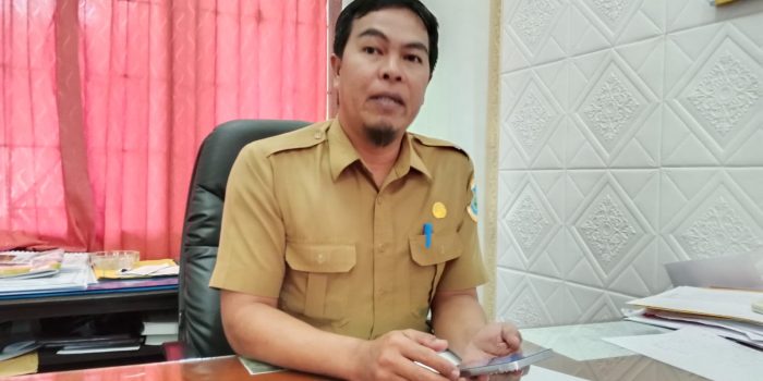 Tanggal 21 Maret Mulai Libur Lebaran, Tanggal 9 April Masuk Sekolah