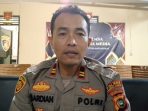 Polsek Koba Buka Layanan Pengaduan Online
