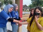 Wahana Permainan Berdampak Positif Pada Perekonomian Masyarakat