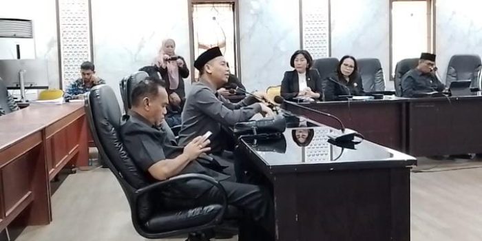 Atlit PON Belum Terima Bonus, Agam Desak Pemprov Segera Cairkan