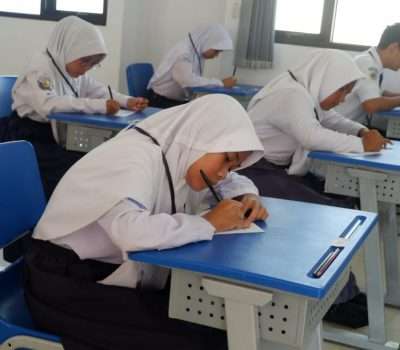 Simak Jadwal Lengkap Seleksi Program Kelas Beasiswa PT Timah