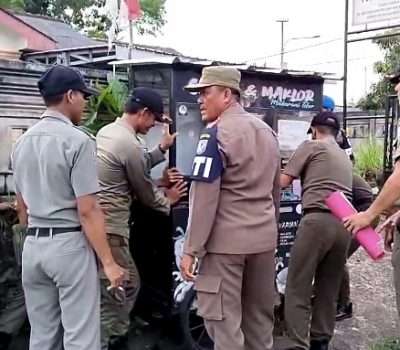 PKL Punya Waktu 5 Hari Lagi