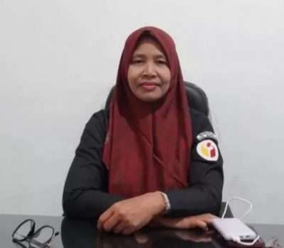 Selasa Kemarin, Sugesti Penuhi Panggilan Penyidik