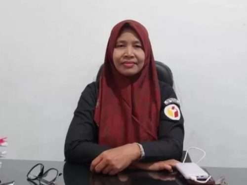 Selasa Kemarin, Sugesti Penuhi Panggilan Penyidik