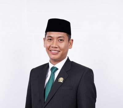 Gubernur Larang Pungut IPP, DPRD Minta Kebijakan Alternatif