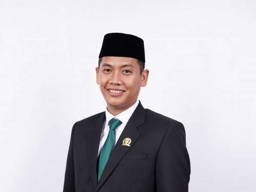 Gubernur Larang Pungut IPP, DPRD Minta Kebijakan Alternatif