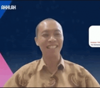 PT Timah Perkuat Literasi Digital Bagi Karyawan