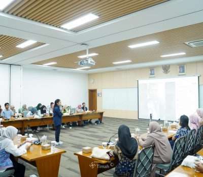 Strategi Digital Marketing, Buka Akses Pasar Lebih Luas Bagi Pelaku UMKM