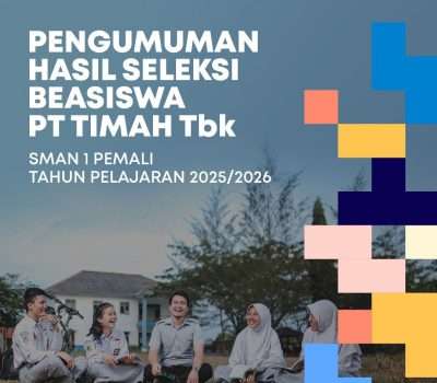 36 Pelajar Bakal Ikuti Tes Kesehatan