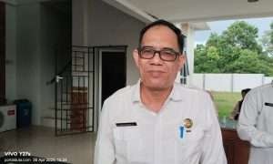 Efisiensi Anggaran Pengaruhi Pembangunan Infrastruktur