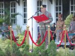 Babel Harus Punya Guru Yang Potensial