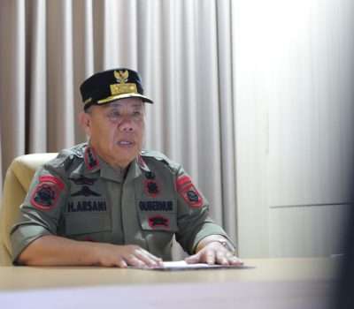 Mengenal Apikasi Sistem Screening Kesehatan Jiwa