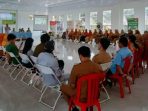 In House Training Fokus Pada Komunikasi Efektif