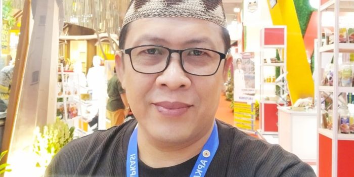 Kendala Teknis Perizinan Akan Dibenahi